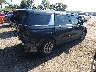KNDNB4H3XR6****** Salvage and Wrecked 2024 Kia Carnival Mpv in Nebraska State