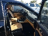 KNDNB4H3XR6****** Used and Repairable 2024 Kia Carnival Mpv in Nebraska State