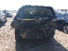 KNDNB4H3XR6****** Salvage and Repairable 2024 Kia Carnival Mpv in Nebraska State