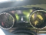 KNDNB4H3XR6****** Salvage 2024 Kia Carnival Mpv in Omaha