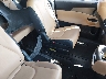 KNDNB4H3XR6****** Wrecked 2024 Kia Carnival Mpv in Omaha