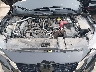 3N1AB8CV9MY****** Reparables 2021 Nissan Sentra en Kansas City