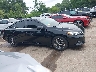 3N1AB8CV9MY****** Usados 2021 Nissan Sentra en Estado de Kansas