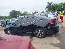 3N1AB8CV9MY****** Reparables 2021 Nissan Sentra en Estado de Kansas