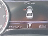 3N1AB8CV9MY****** Salvamento 2021 Nissan Sentra