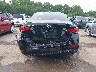 3N1AB8CV9MY****** Destrozados 2021 Nissan Sentra