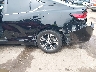 3N1AB8CV9MY****** Usados 2021 Nissan Sentra