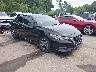3N1AB8CV9MY****** Salvamento y Destrozados 2021 Nissan Sentra en Kansas City