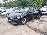 3N1AB8CV9MY****** Usados y Reparables 2021 Nissan Sentra en Kansas City