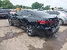 3N1AB8CV9MY****** Salvamento y Reparables 2021 Nissan Sentra en Kansas City
