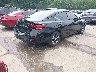 3N1AB8CV9MY****** Salvamento y Destrozados 2021 Nissan Sentra en Estado de Kansas