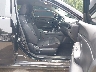 3N1AB8CV9MY****** Usados y Reparables 2021 Nissan Sentra en Estado de Kansas
