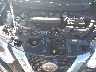 JN8AT2MV6JW****** Repairable 2018 Nissan Rogue in Louisville North