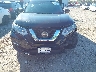 JN8AT2MV6JW****** Used 2018 Nissan Rogue in Kentucky State