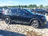 JN8AT2MV6JW****** Repairable 2018 Nissan Rogue in Kentucky State