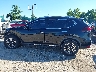 JN8AT2MV6JW****** Salvage 2018 Nissan Rogue