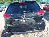JN8AT2MV6JW****** Used 2018 Nissan Rogue