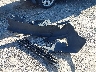 JN8AT2MV6JW****** Wrecked 2018 Nissan Rogue in Kentucky State