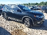 JN8AT2MV6JW****** Salvage and Wrecked 2018 Nissan Rogue in Louisville North