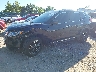 JN8AT2MV6JW****** Used and Repairable 2018 Nissan Rogue in Louisville North