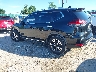 JN8AT2MV6JW****** Salvage and Repairable 2018 Nissan Rogue in Louisville North