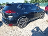 JN8AT2MV6JW****** Salvage and Wrecked 2018 Nissan Rogue in Kentucky State
