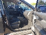 JN8AT2MV6JW****** Used and Repairable 2018 Nissan Rogue in Kentucky State