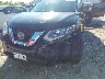 JN8AT2MV6JW****** Salvage and Repairable 2018 Nissan Rogue in Kentucky State