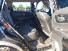 JN8AT2MV6JW****** Wrecked 2018 Nissan Rogue in Louisville North
