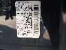 JN8AT2MV6JW****** Used 2018 Nissan Rogue in Louisville North