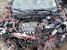 3CZRE38589G****** Repairable 2009 Honda CR-V in Tulsa
