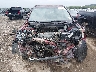 3CZRE38589G****** Used 2009 Honda CR-V in Oklahoma State