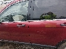 3CZRE38589G****** Salvage 2009 Honda CR-V