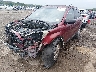 3CZRE38589G****** Used and Repairable 2009 Honda CR-V in Tulsa