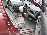3CZRE38589G****** Used and Repairable 2009 Honda CR-V in Oklahoma State