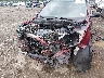 3CZRE38589G****** Salvage and Repairable 2009 Honda CR-V in Oklahoma State