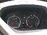 3CZRE38589G****** Salvage 2009 Honda CR-V in Tulsa