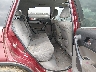 3CZRE38589G****** Wrecked 2009 Honda CR-V in Tulsa