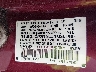 3CZRE38589G****** Used 2009 Honda CR-V in Tulsa