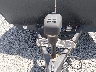 5ZT2ALTBXN9****** Repairable 2022 Forest River Alta Trailer 2810kik in Saint Louis