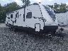 5ZT2ALTBXN9****** Salvage and Wrecked 2022 Forest River Alta Trailer 2810kik in Saint Louis