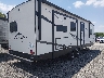 5ZT2ALTBXN9****** Salvage and Wrecked 2022 Forest River Alta Trailer 2810kik in Illinois State