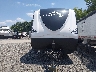 5ZT2ALTBXN9****** Salvage and Repairable 2022 Forest River Alta Trailer 2810kik in Illinois State