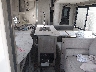 5ZT2ALTBXN9****** Wrecked 2022 Forest River Alta Trailer 2810kik in Saint Louis