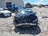 19XFC1F33LE****** Salvage 2020 Honda Civic in Georgia State