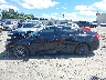 19XFC1F33LE****** Used 2020 Honda Civic in Georgia State