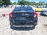 19XFC1F33LE****** Salvage 2020 Honda Civic