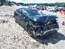 19XFC1F33LE****** Salvage and Wrecked 2020 Honda Civic in Atlanta South