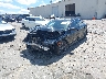 19XFC1F33LE****** Used and Repairable 2020 Honda Civic in Atlanta South