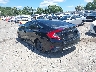 19XFC1F33LE****** Salvage and Repairable 2020 Honda Civic in Atlanta South